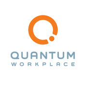 Quantum Workplace Alternatives & Competitors