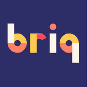 Briq Alternatives & Competitors