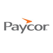 Paycor Alternatives & Competitors