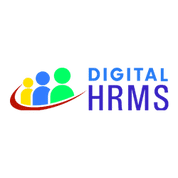 Digital HRMS