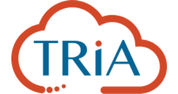 TRiA Cloud Management Platform