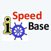 SpeedBase Professional
