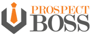 ProspectBoss CRM Dialer