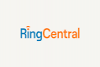 RingCentral Contact Center