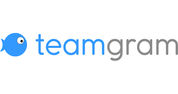 TeamGram