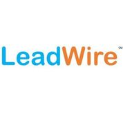 LeadWire