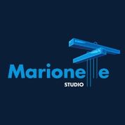 Marionette Studio