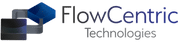 FlowCentric Technologies