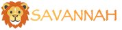 Savannah CRM