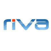Riva CRM Integration