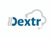 Dextr.Cloud