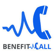 BenefitCall