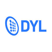 DYL Business Phone Service