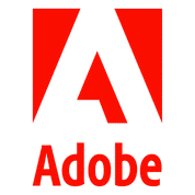 Adobe Campaign