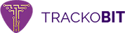 TrackoBit