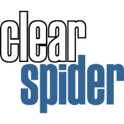 Clear Spider Alternatives & Competitors