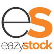 EazyStock Alternatives & Competitors