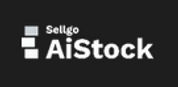 AiStock