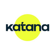 Katana Manufacturing ERP Alternatives & Competitors