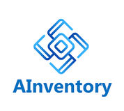 AInventory