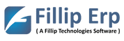 Fillip Hospital ERP Software