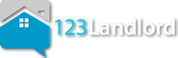 123Landlord.com