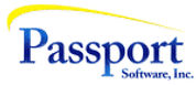 Passport Business Solutions