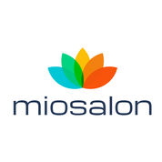 MioSalon