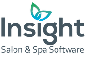 Insight Salon Software