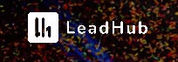 LeadHub
