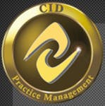 CID Practice Management