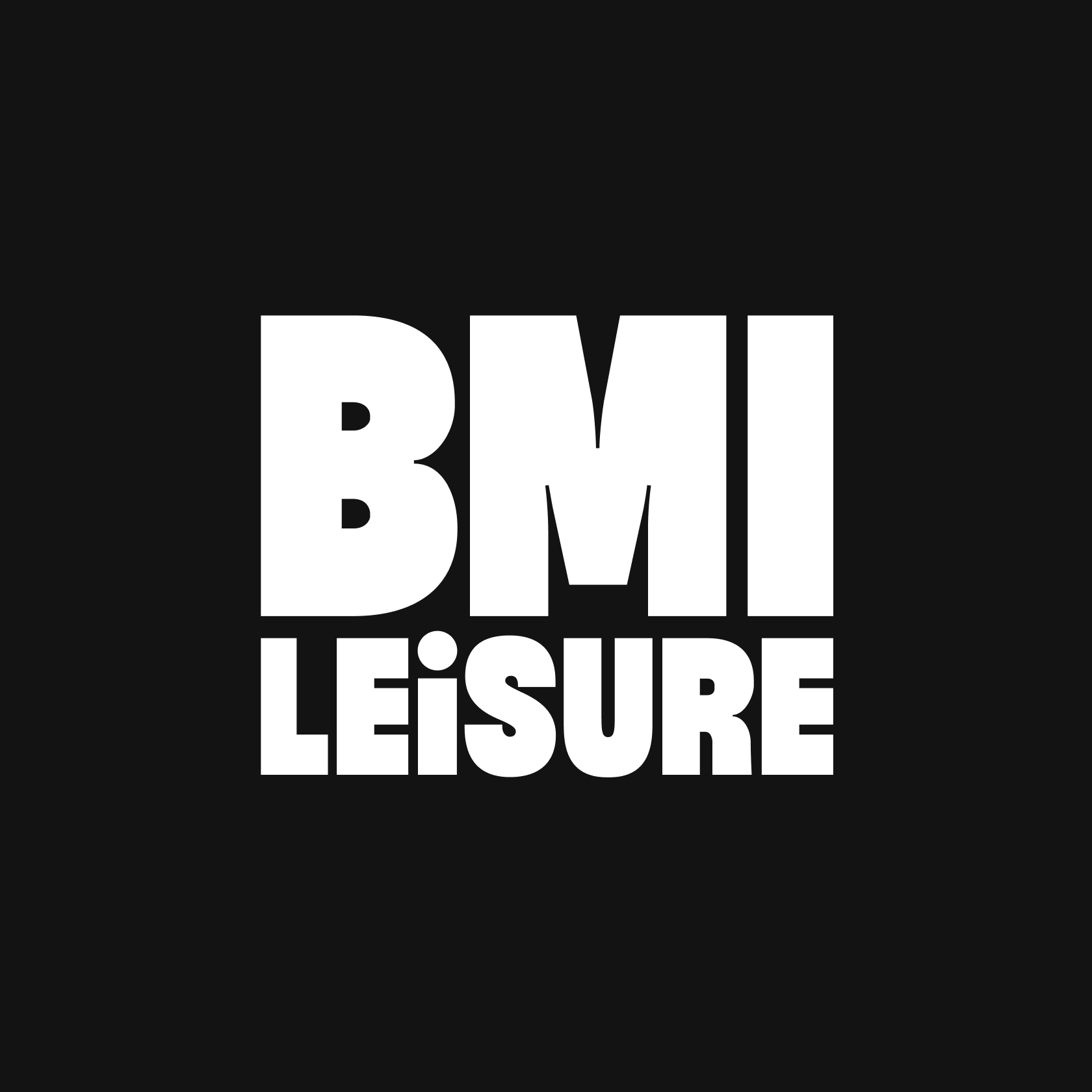 BMI Leisure