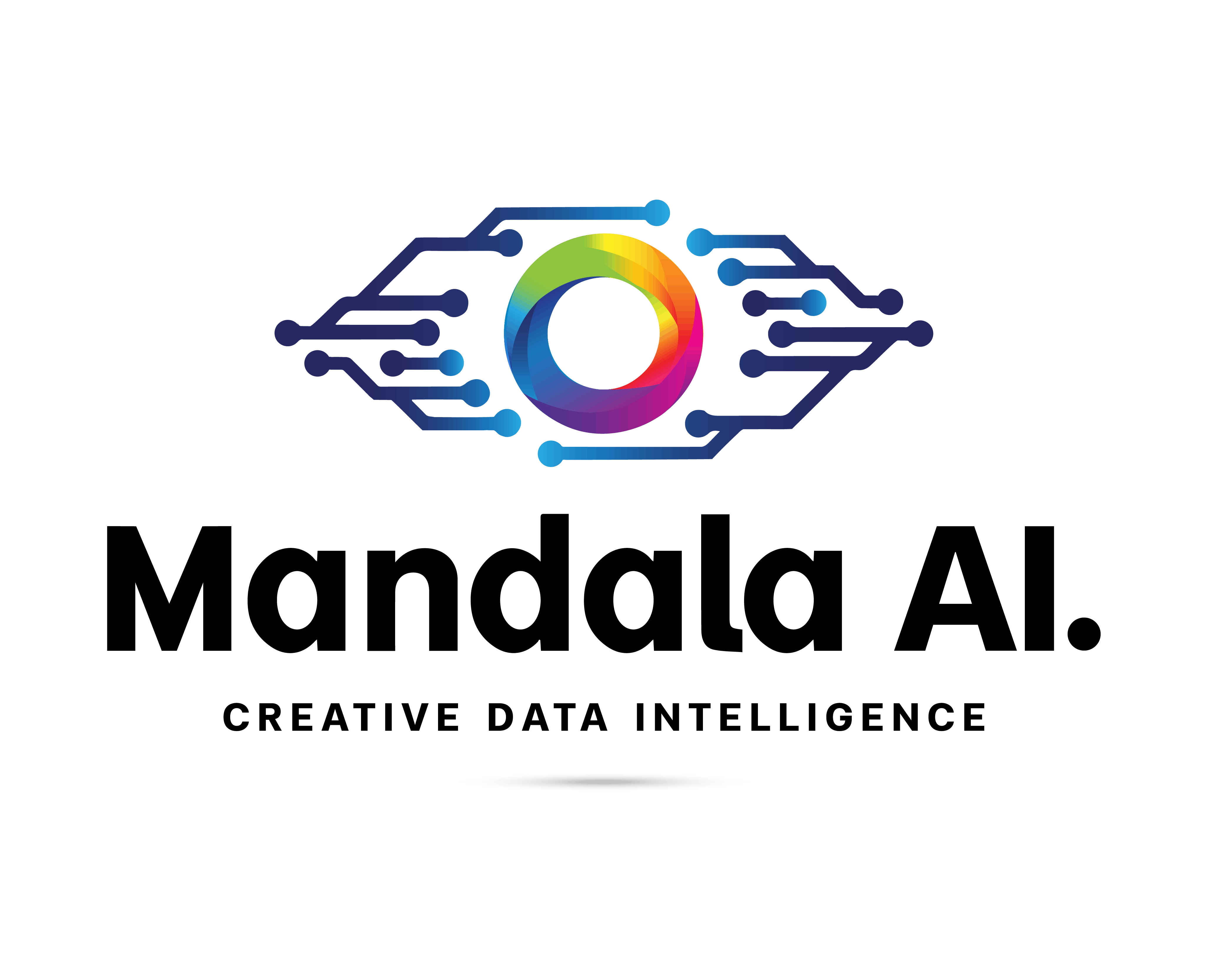 Mandala Analytics