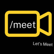 Instant Meet
