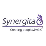 Synergita Alternatives & Competitors