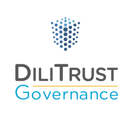 DiliTrust Governance Suite