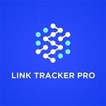 Link Tracker Pro