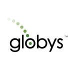 Globys Suite