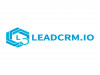 LeadCrm 