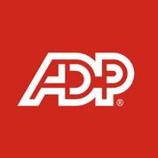 ADP Payroll Services Alternatives & Competitors