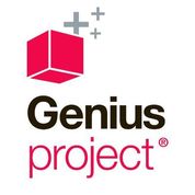 Genius Project