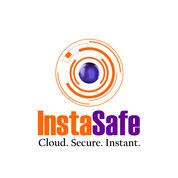 Instasafe Secure Access