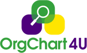 OrgChart4u Alternatives & Competitors
