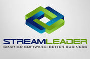 Streamleader