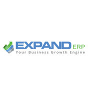 Expand ERP