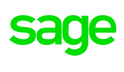 Sage 300cloud Alternatives & Competitors