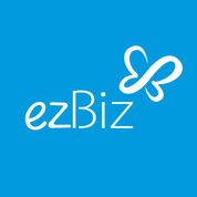 ezBiz Alternatives & Competitors