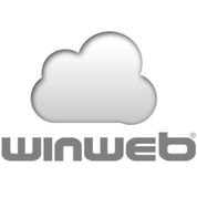 WinWeb