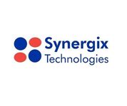 Synergix ERP System