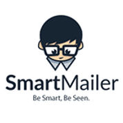 SmartMailer